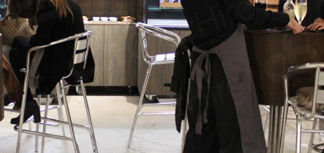 https://d1hcs5uofxldvl.cloudfront.net/chair-hire/article_additional/pop-up-cheese-store4/pop-up-cheese-store4-740x350.jpg - Lightweight, stackable stools also provide great seating.